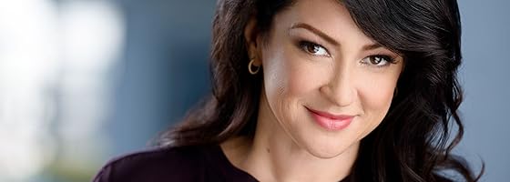 An image posted by the author.