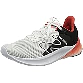 New Balance Mens Ct302