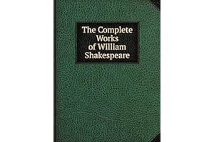 The Complete Works