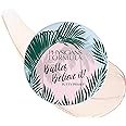 Physicians Formula Butter Believe It! Putty Primer Creamy, Skin-Perfecting, Minimizes Pores | Dermatologist Tested, Clinicially Tested