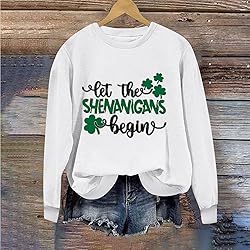 st Patricks Day Shirt Women,st Patricks Day