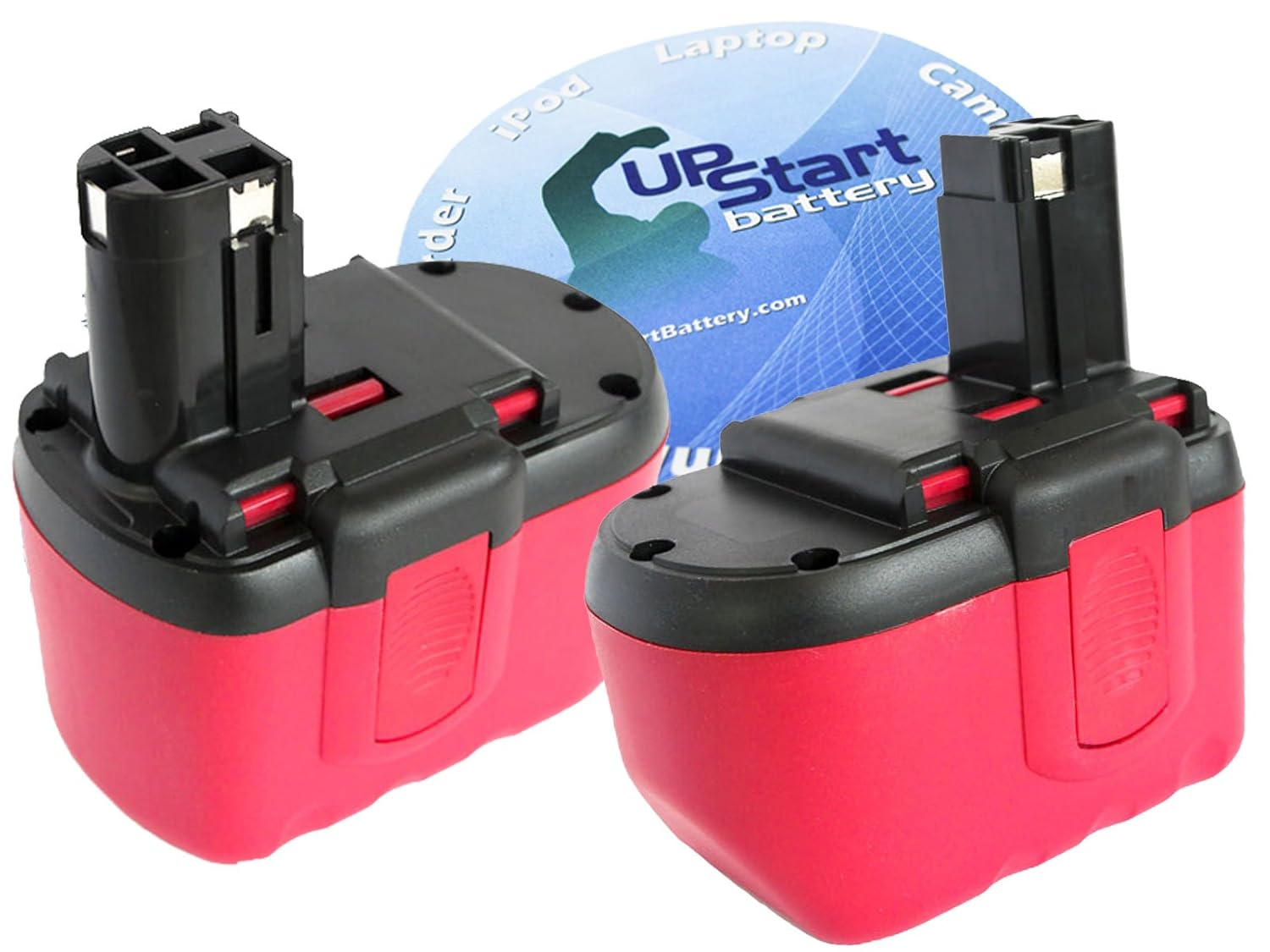 How To Remove Bosch Athlet Battery at Margaret Leary blog
