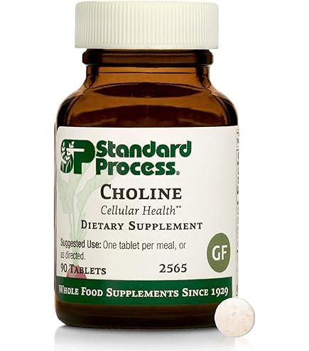 Amazon.com: Flora 12+ 60 Capsules : Health & Household