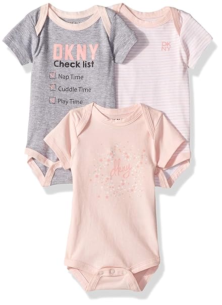 dkny baby