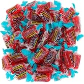 CandyKrave Jolly Rancher Fruit Punch Hard Candy, Resealable Bag, 1 lb