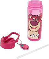 Disney Toy Story Lotso 500ml Kids Water Bottle by Polar Gear view 5