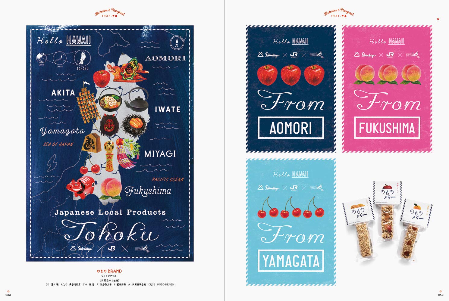 懐かしくて新しい レトロスタイルデザイン パイ インターナショナル 本 通販 Amazon