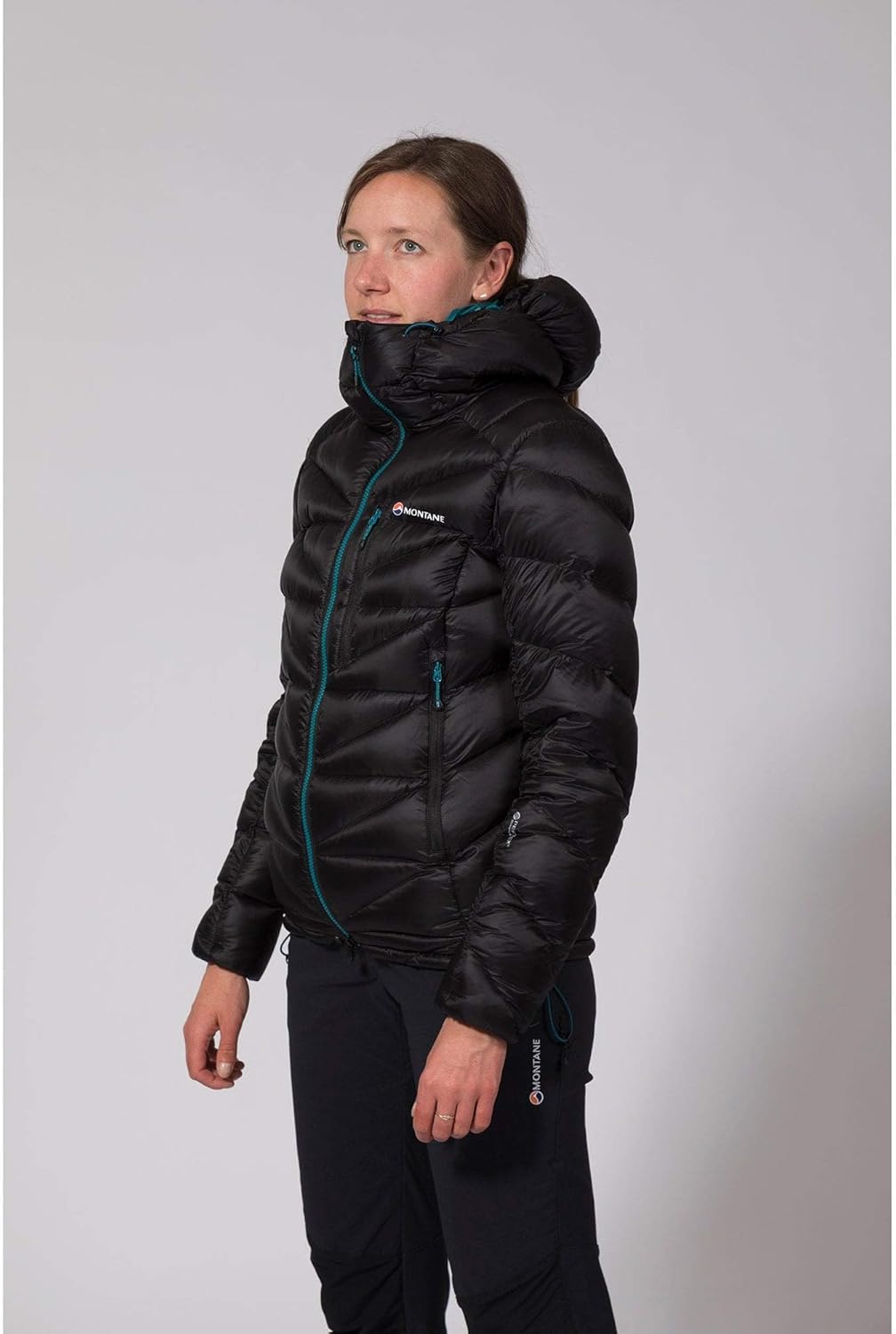 montane anti freeze womens