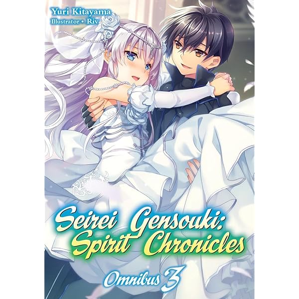 語学+参考書 Chronicles: Volume One Athens Chronicles V5: Book One - White Wolf | DriveThruRPG
