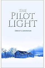The Pilot Light Kindle Edition