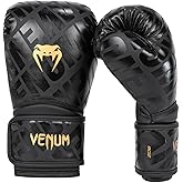Venum Contender 1.5 XT Kids Boxing Gloves