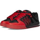 Osiris Men's Pixel Skate Shoe