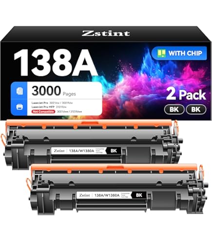 Amazon.com: TOSHIBA T-FC25-K TFC25K E-Studio 2040c 2540c