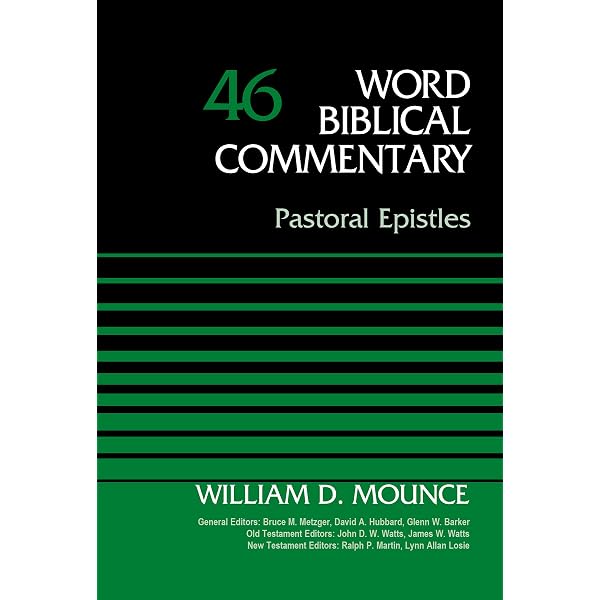 Mark 1-8:26, Volume 34A (34) (Word Biblical Commentary): Guelich