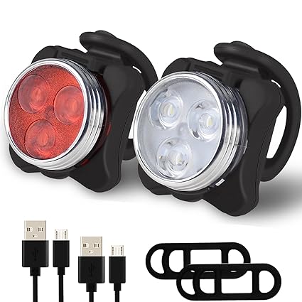 buy bike light