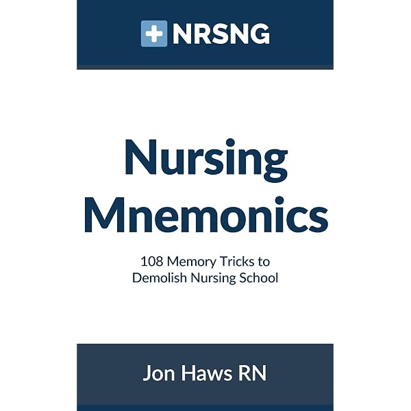 Amazon.com: Nursing, Second Edition: The Ultimate Study Guide