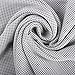 SYOURSELF Cooling Towel, Cooling Towels for Neck,40