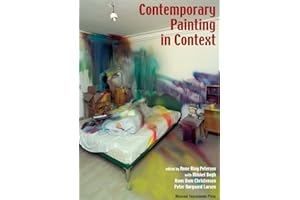 Contemporary Painting in Context