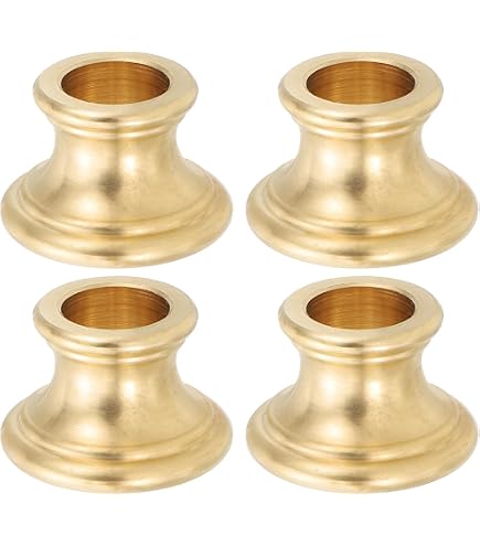 SOLID BRASS LAMP 3ARM 45° / BRASS B&P Lamp® 3 Inch Bent Brass Arm - Amazon.com