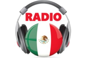 Radio Mexico