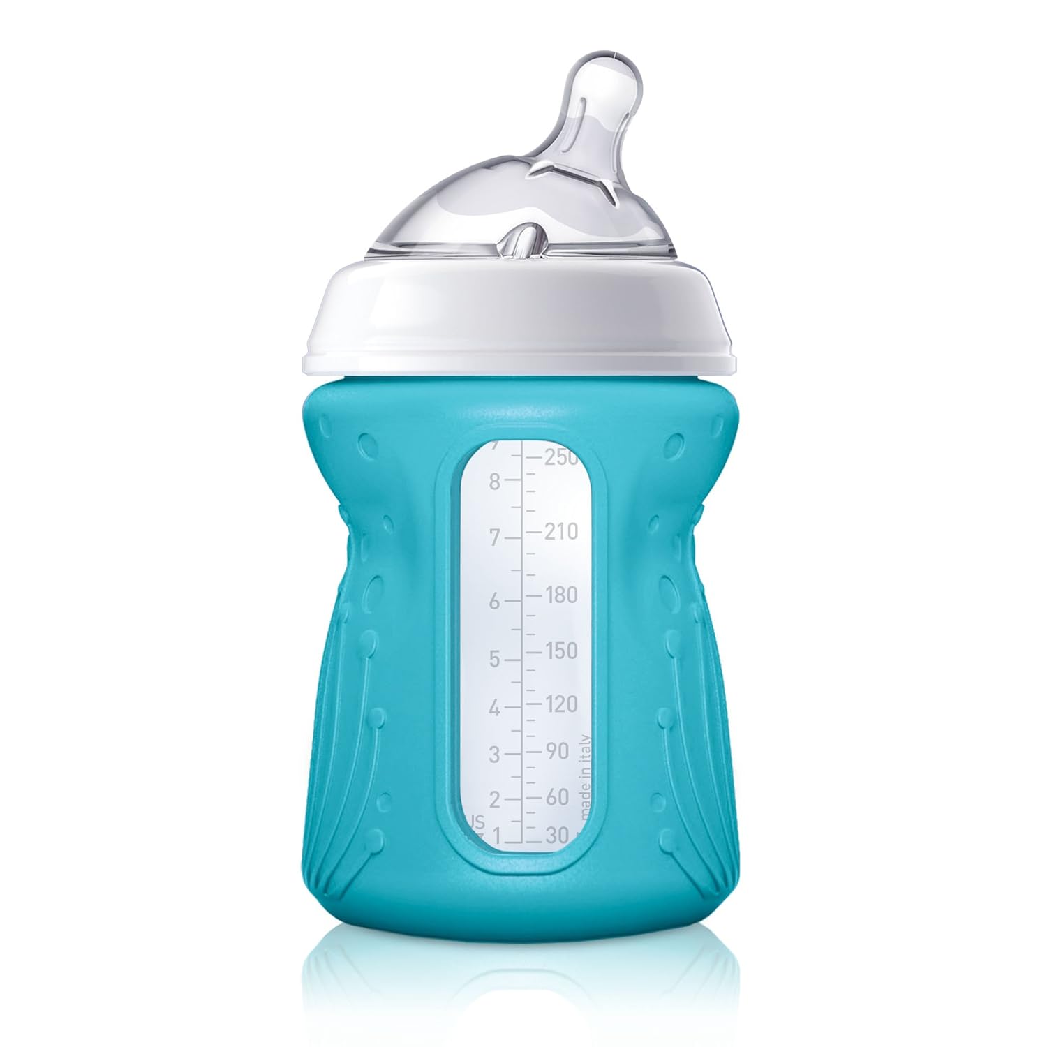 Chicco Anti Colic Bottles 2025
