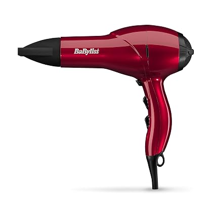 Secadores babyliss opiniones | Secadores