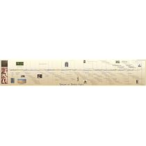 Ancient Civilizations Timeline By Parthenon Graphics 44