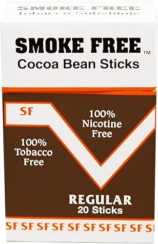beech nut cigarettes Beech-Nut Cigarettes Sign • Antique Advertising