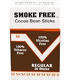 how many cigarettes is equivalent to one black & mild Black And Mild Pack Cigarillos