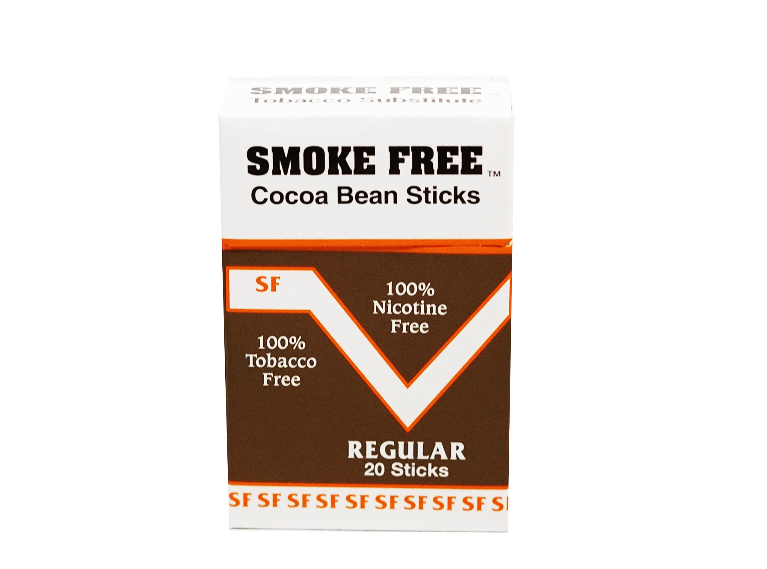 limestone tobacco Serbetli Premium Hookah Tobacco 10 packs of 50g Lime Spice Peach – Tobacco Stock limestone tobacco Serbetli Premium Hookah Tobacco 10 packs of 50g Lime Spice Peach – Tobacco Stock