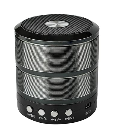 under 500 bluetooth speaker