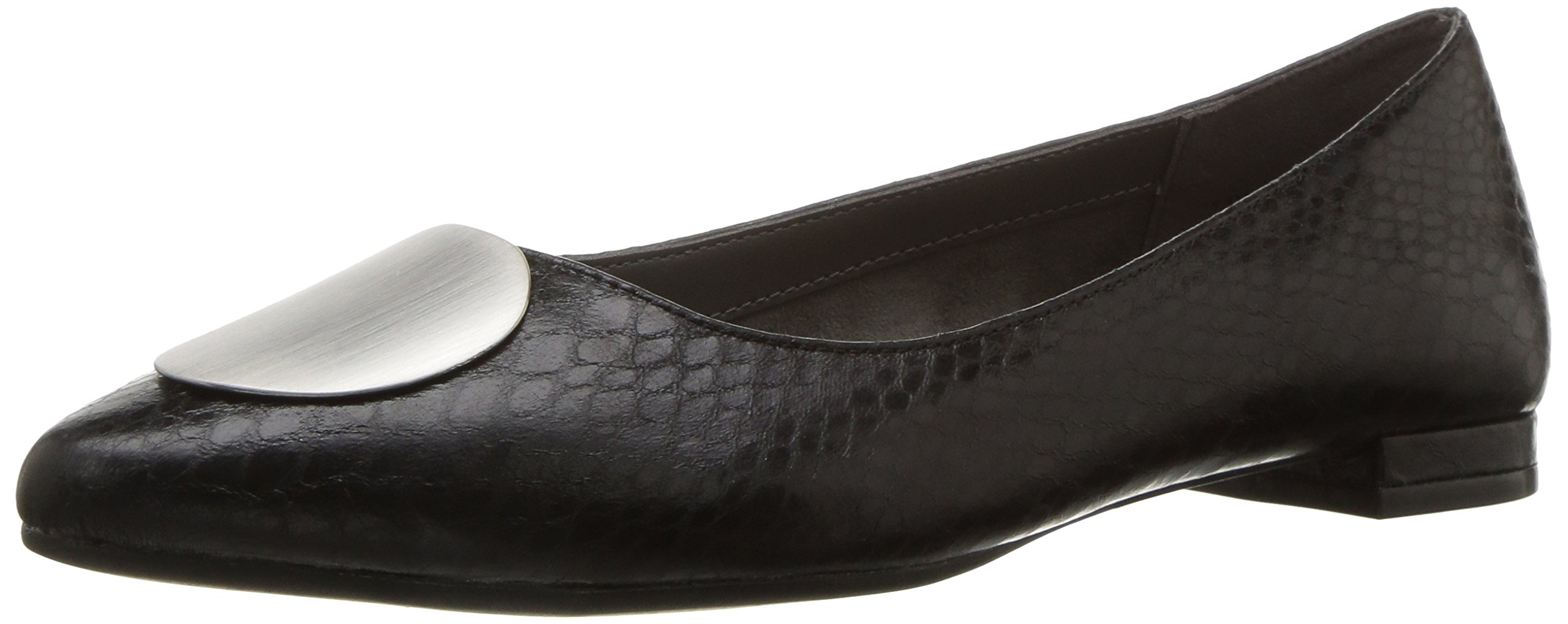 Aerosoles Women's Poster Girl Ballet Flat