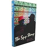 The Spy Story