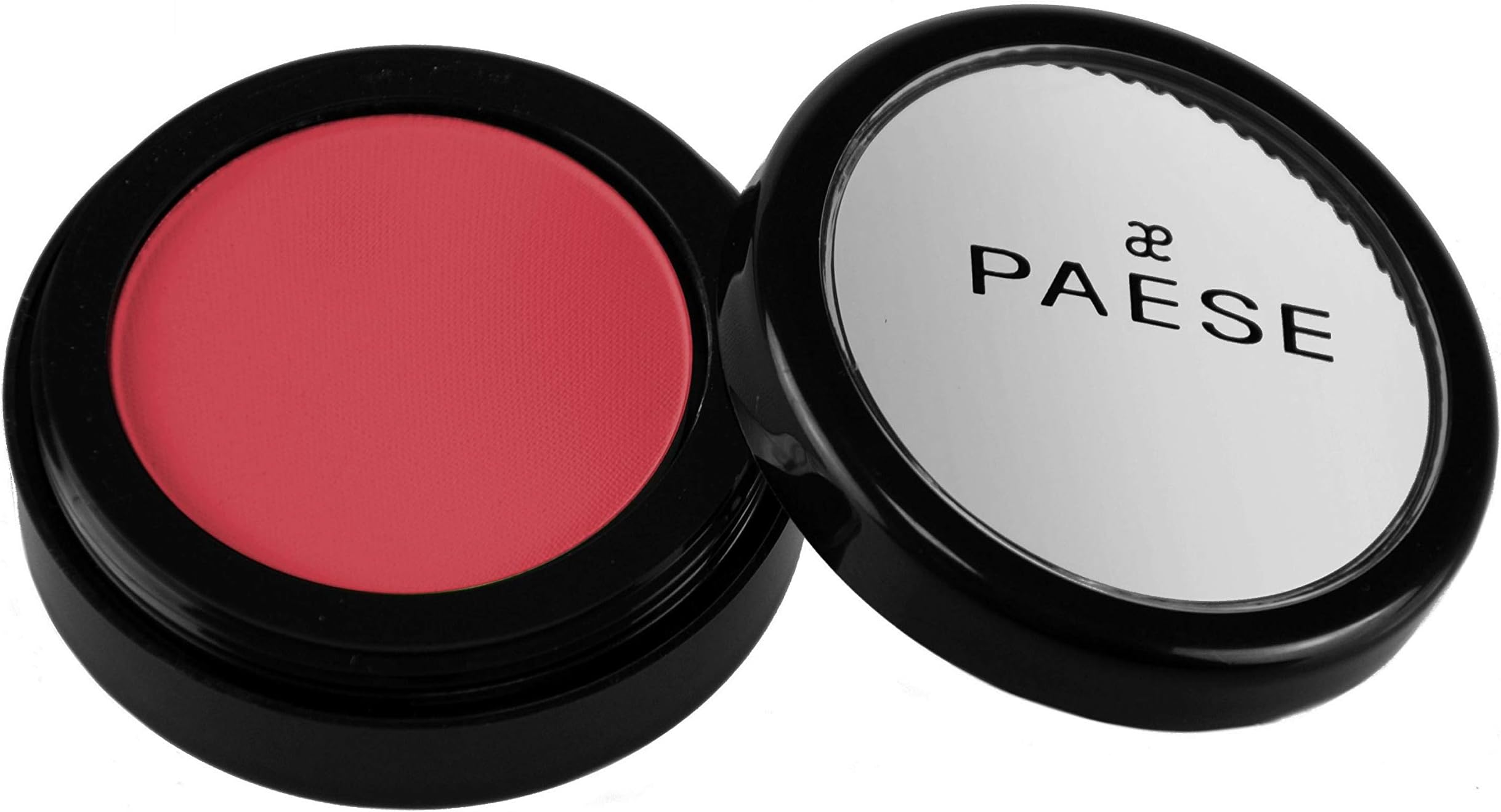 Paese Cosmetics Kashmir Matte NEO Eyeshadow, Number 664 20 g