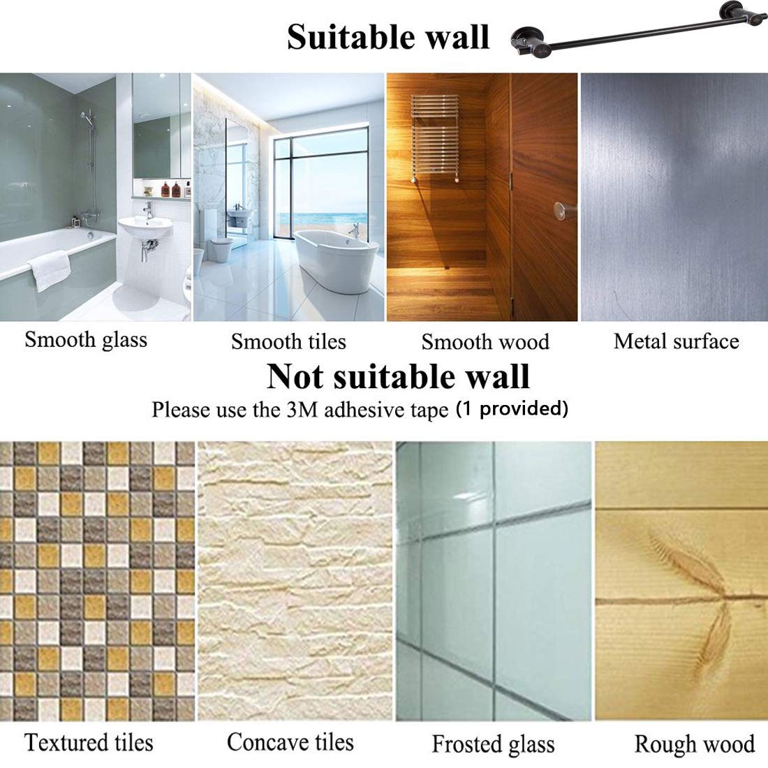 https://images-na.ssl-images-amazon.com/images/I/71Dn3j05BHL.jpg