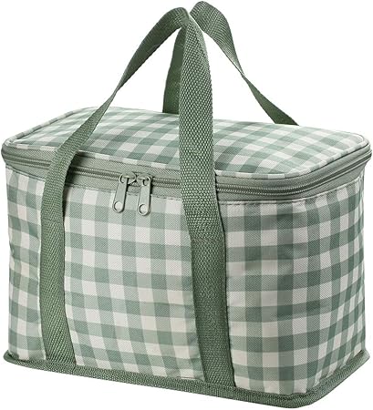 bolsa nevera amazon