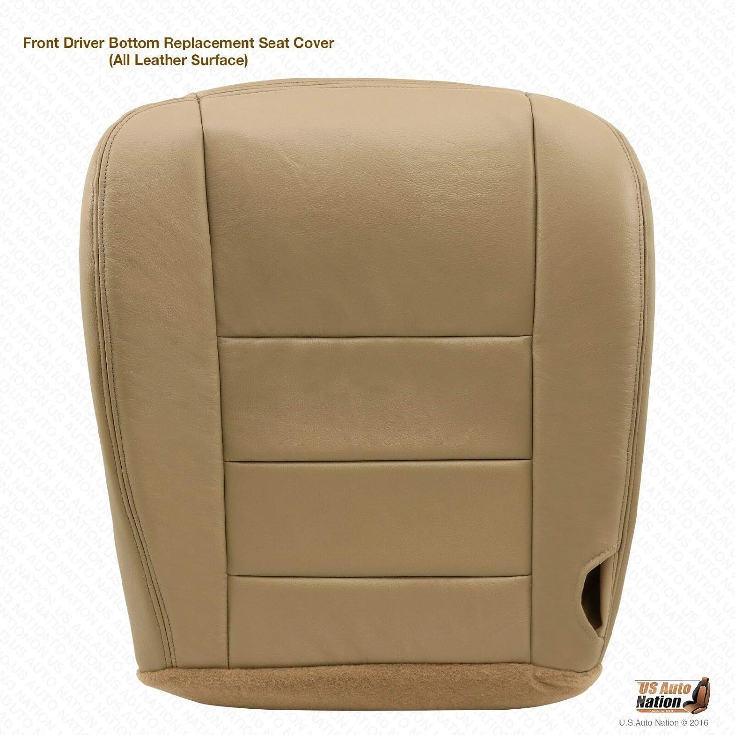 Best 2004 f350 seat covers