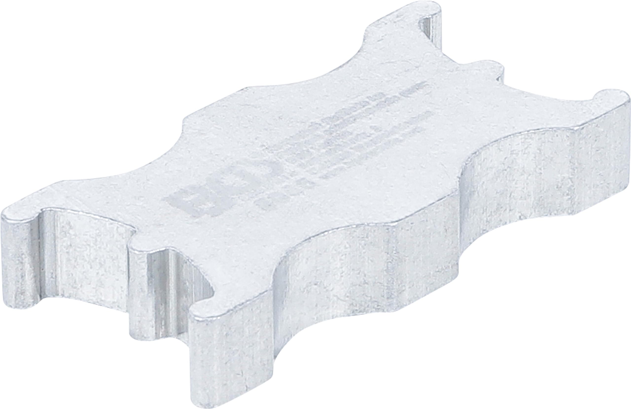 BGS 5065 | Camshaft Locking Tool | for Ducati 851, 888, 916, 996