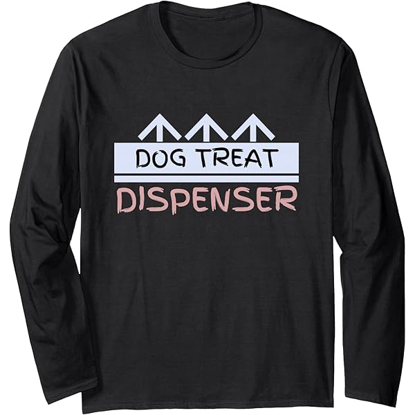 T-Shirt Divertente Mountain Bike Con Cima Innevata – Regalo Uomo Cotone 100%, Taglie Dalla S Alla 5XL