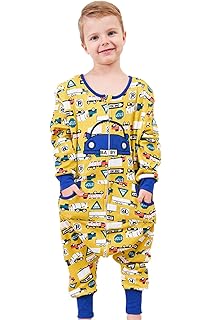special needs sleepsuit