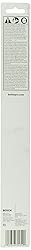 BOSCH DSBE1012 12 In. Extension for Daredevil Spade