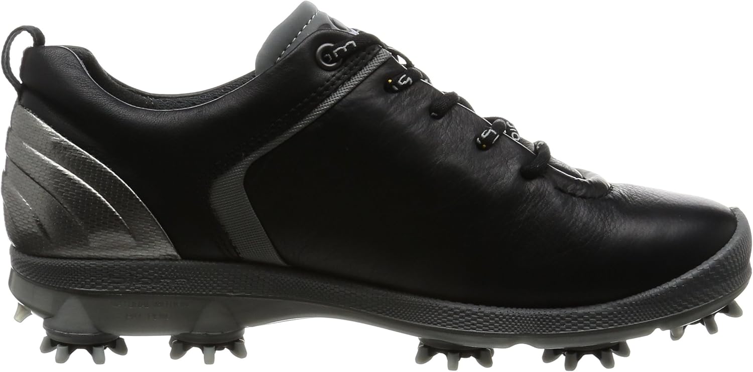 ecco women's biom g2 free golf shoes