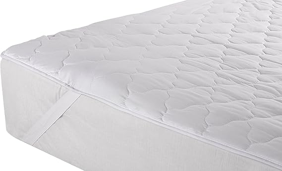 cot mattress 1300 x 690