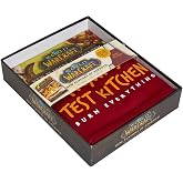 World of Warcraft: New Flavors of Azeroth Gift Set Edition