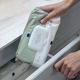 Abena Wet Wipes Pack 80 Heavy Duty Fragrance Free Dermatologically Tested view 6