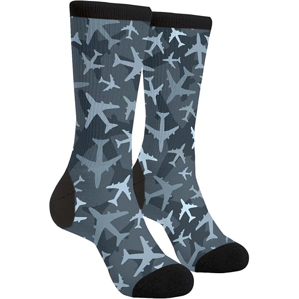 princess polly baby blue dress Socks 7-Pack