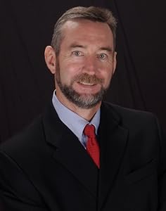 Antonio Cuyler Dissertation✏️ . Custom blogger.com❤️️