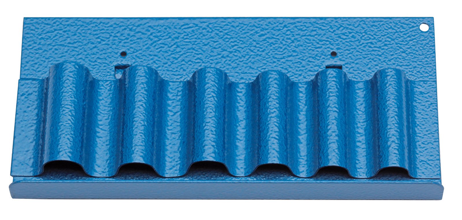 Gedore Chisel Stand for Empty – VS 245 H