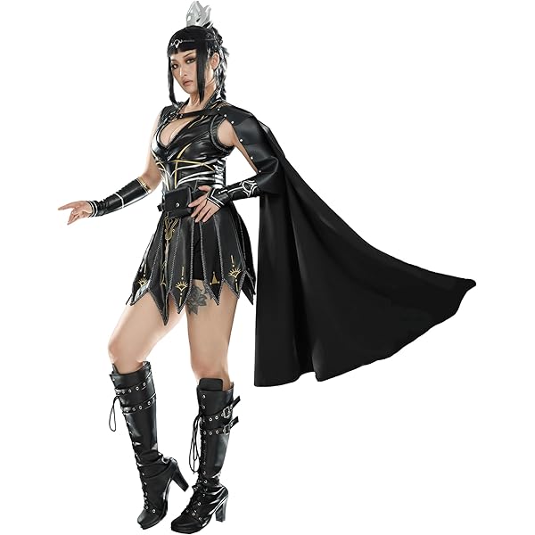 Amazon.com: Rswnyirn Women's Fairy Cosplay Costume Latex Tank Dress with Elf Ears Wings Set Role-Playing Outfits Black Small : Clothing, Shoes & Jewelry Amazon.com: Rswnyirn Women's Fairy Cosplay Costume Latex Tank Dress with Elf Ears Wings Set Role-Playing Outfits Black Small : Clothing, Shoes & Jewelry
