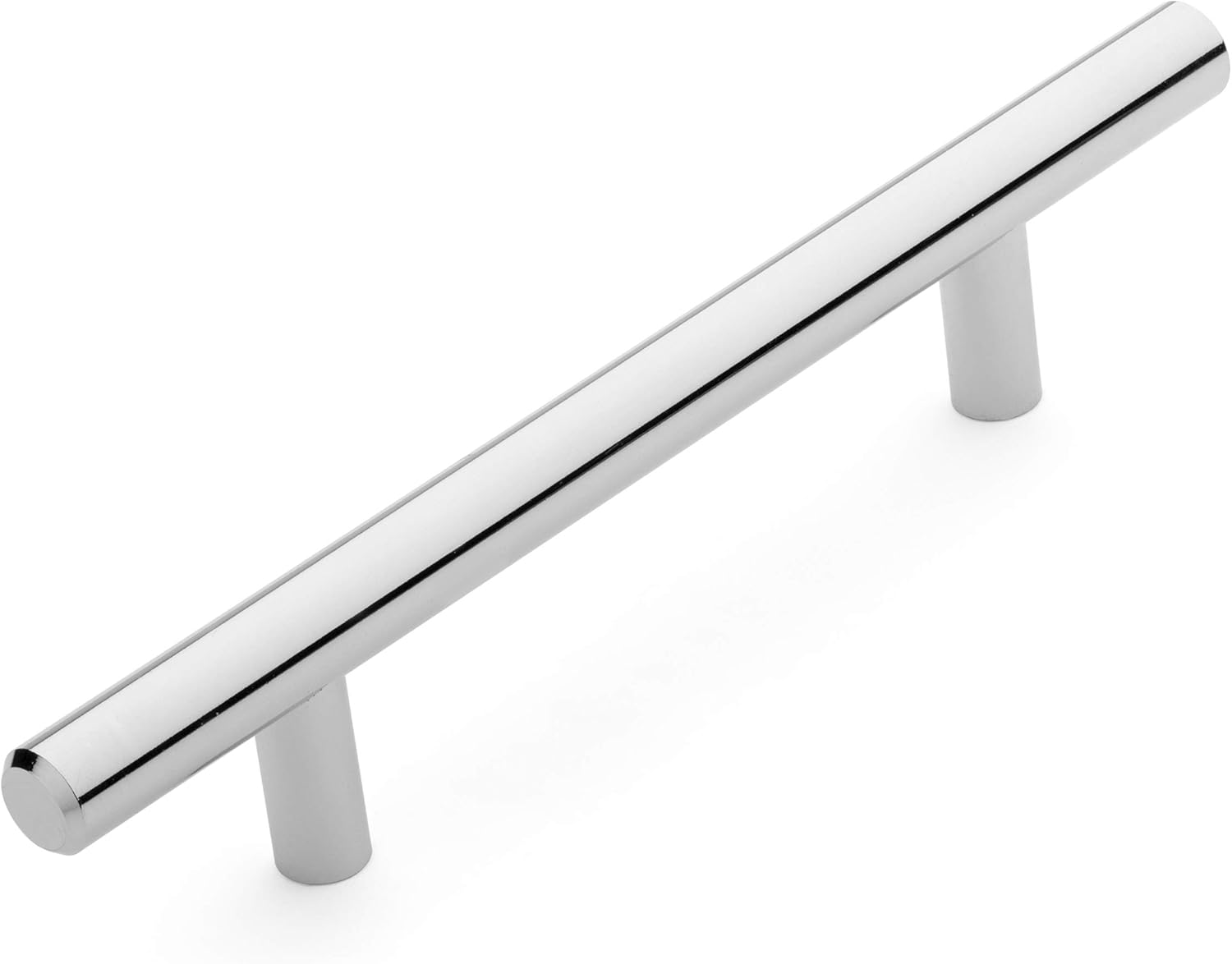 Best European Bar Style Cabinet Pull